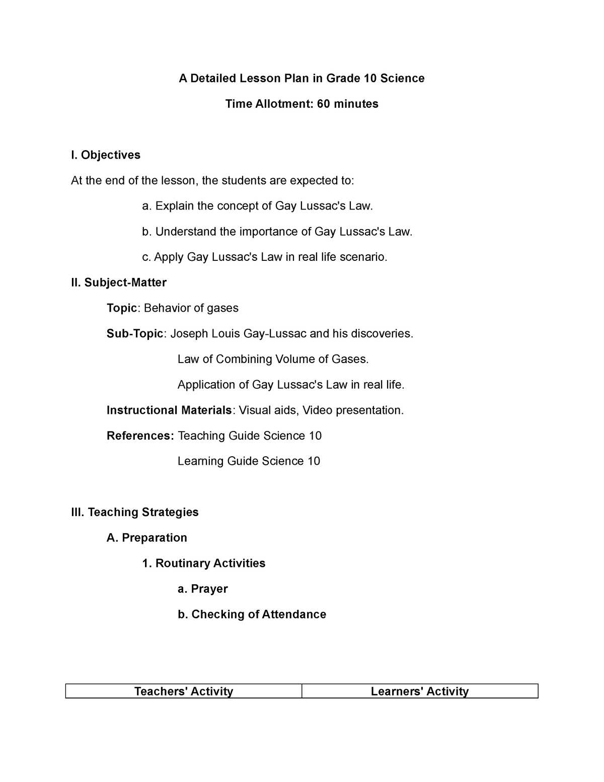 a-detailed-lesson-plan-in-grade-10-a-detailed-lesson-plan-in-grade-10