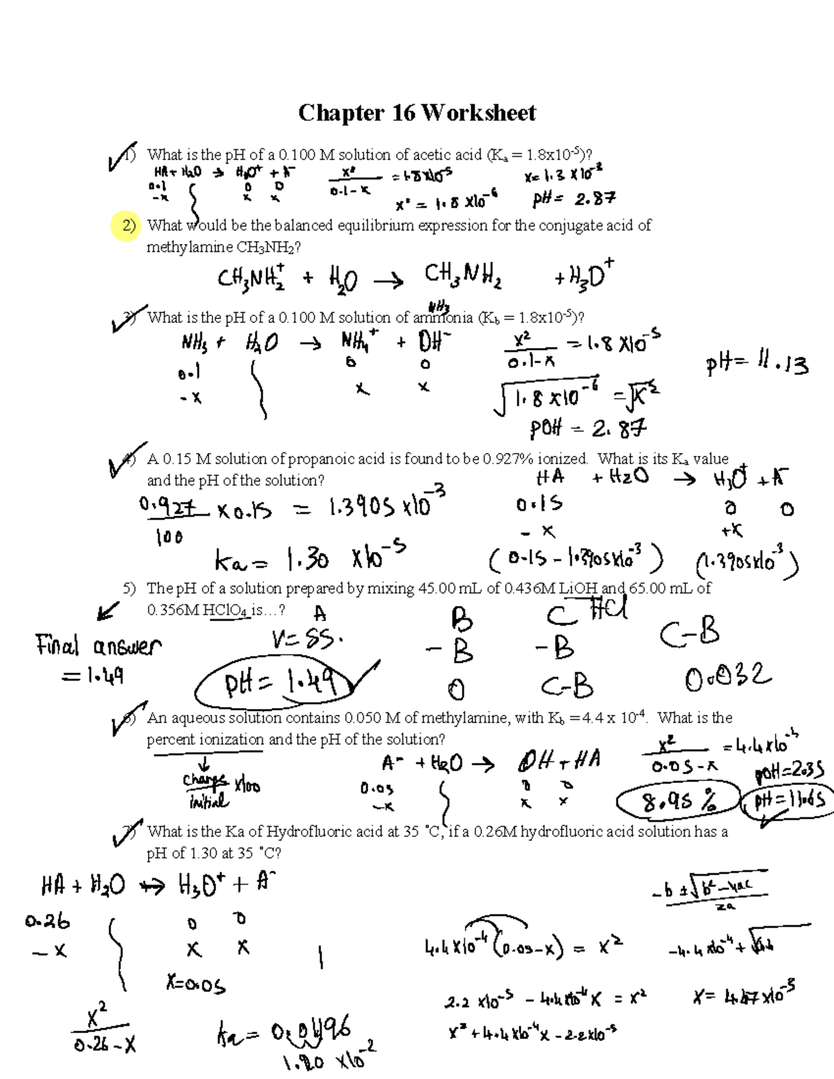 chapter-16-worksheet-chapter-16-worksheet-what-is-the-ph-of-a-0-m