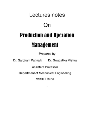 Di zi gui BM - amalan baik dalam bahasa melayu - 1 Pengenalan Menurut ...