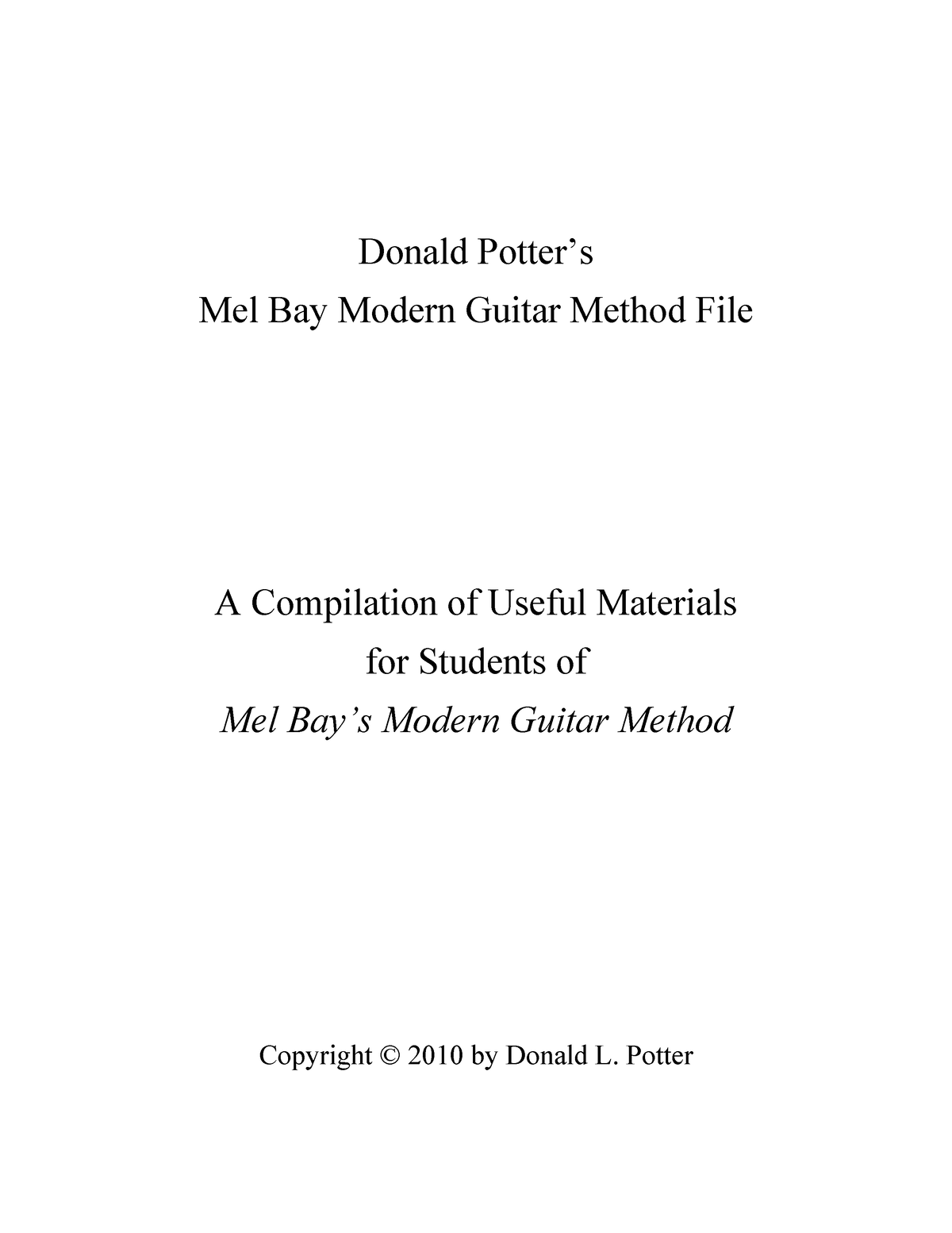 mel-bay-chords-mel-bay-donald-potter-s-mel-bay-modern-guitar-method