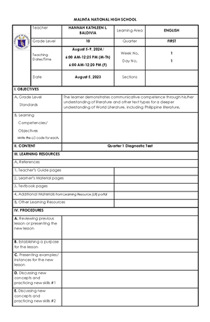Matatag- Template - kajsiudmansc mznv - Republic of the Philippines ...