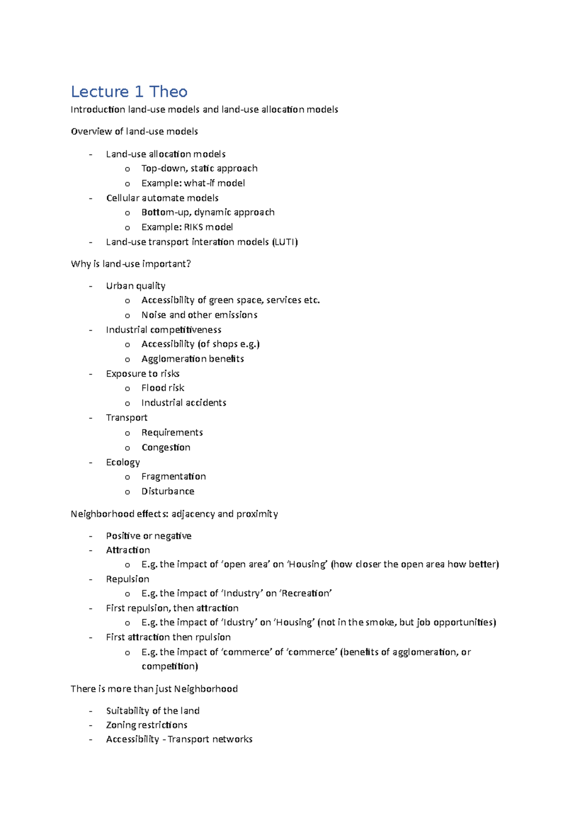 lecture-1-2-3-theo-7zw3m0-lecture-1-theo-introduction-land-use-models