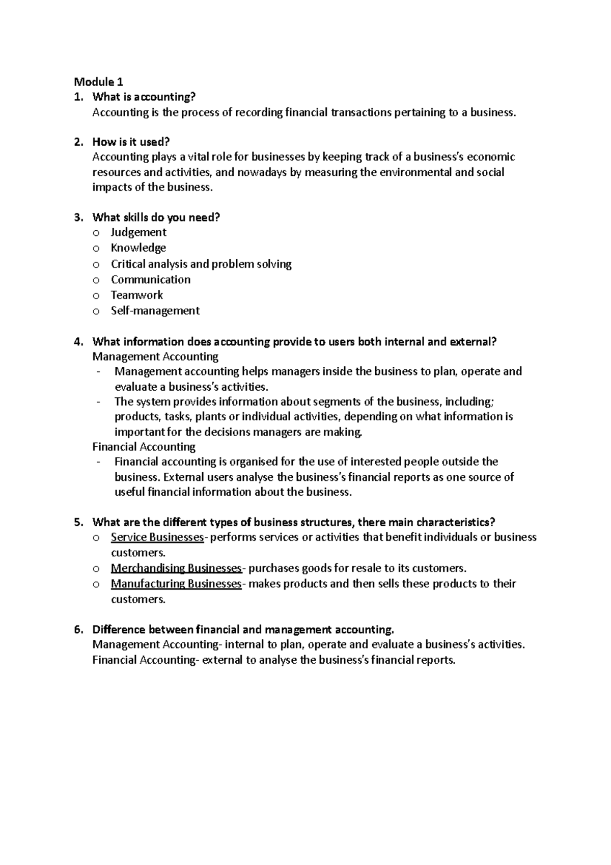 accounting-mid-sem-revision-questions-module-1-what-is-accounting