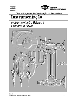 CLP Siemens Step5 - AUTOMAÇÃO INDUSTRIAL - Controladores Lógicos ...