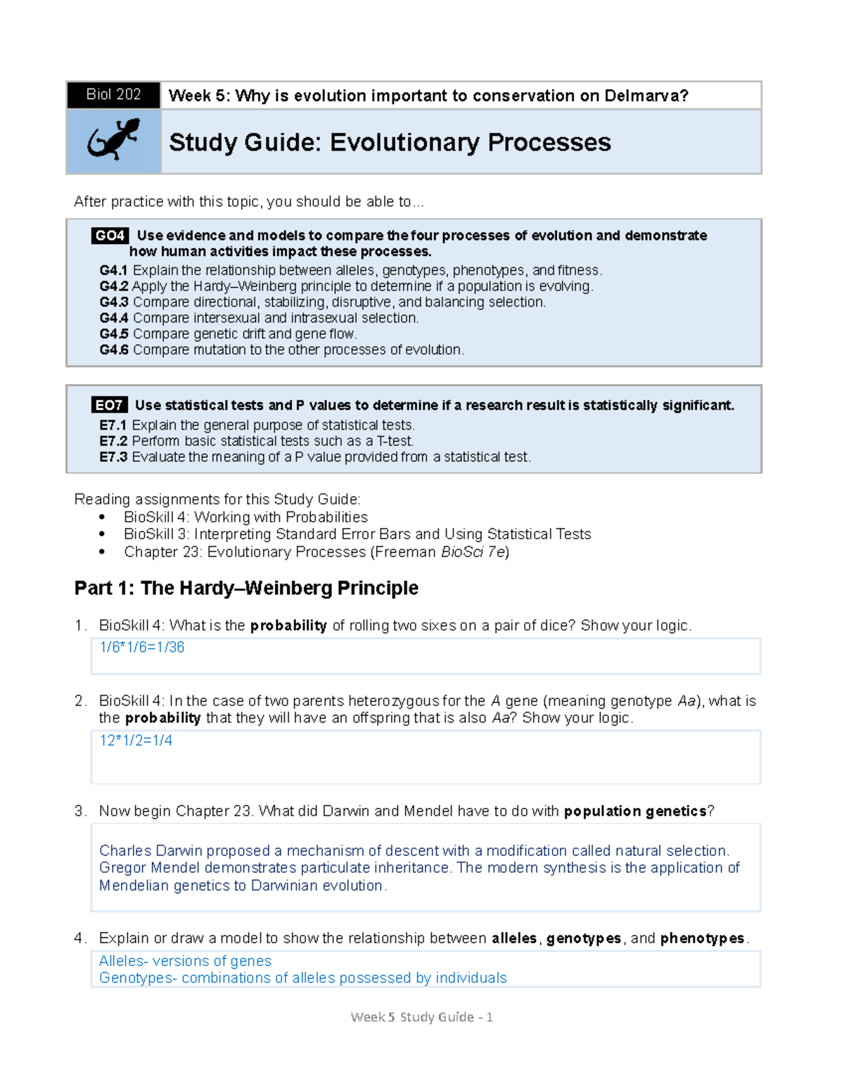 202-week-05-sg-evolutionary-processes-biol-202-week-5-why-is