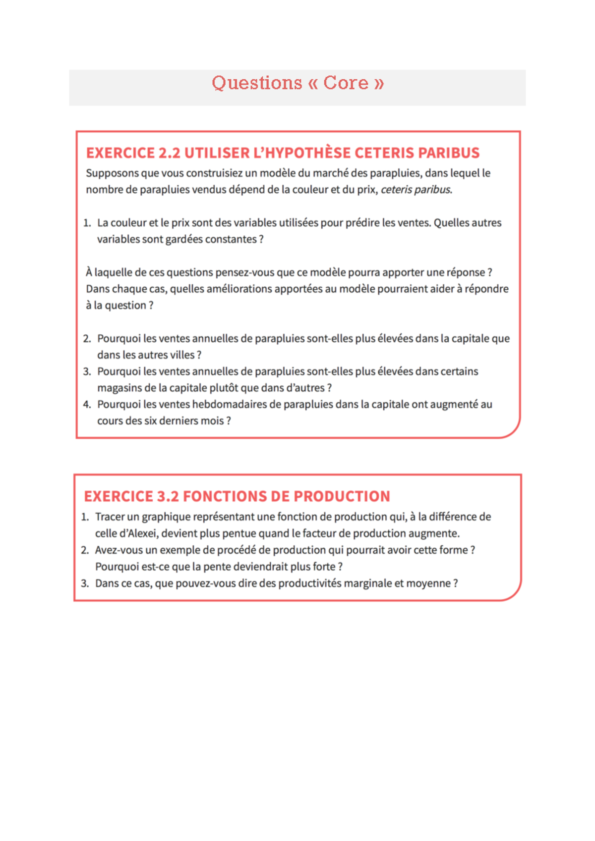Questions Core R sum Linguistique - Thumb 1200 1698 