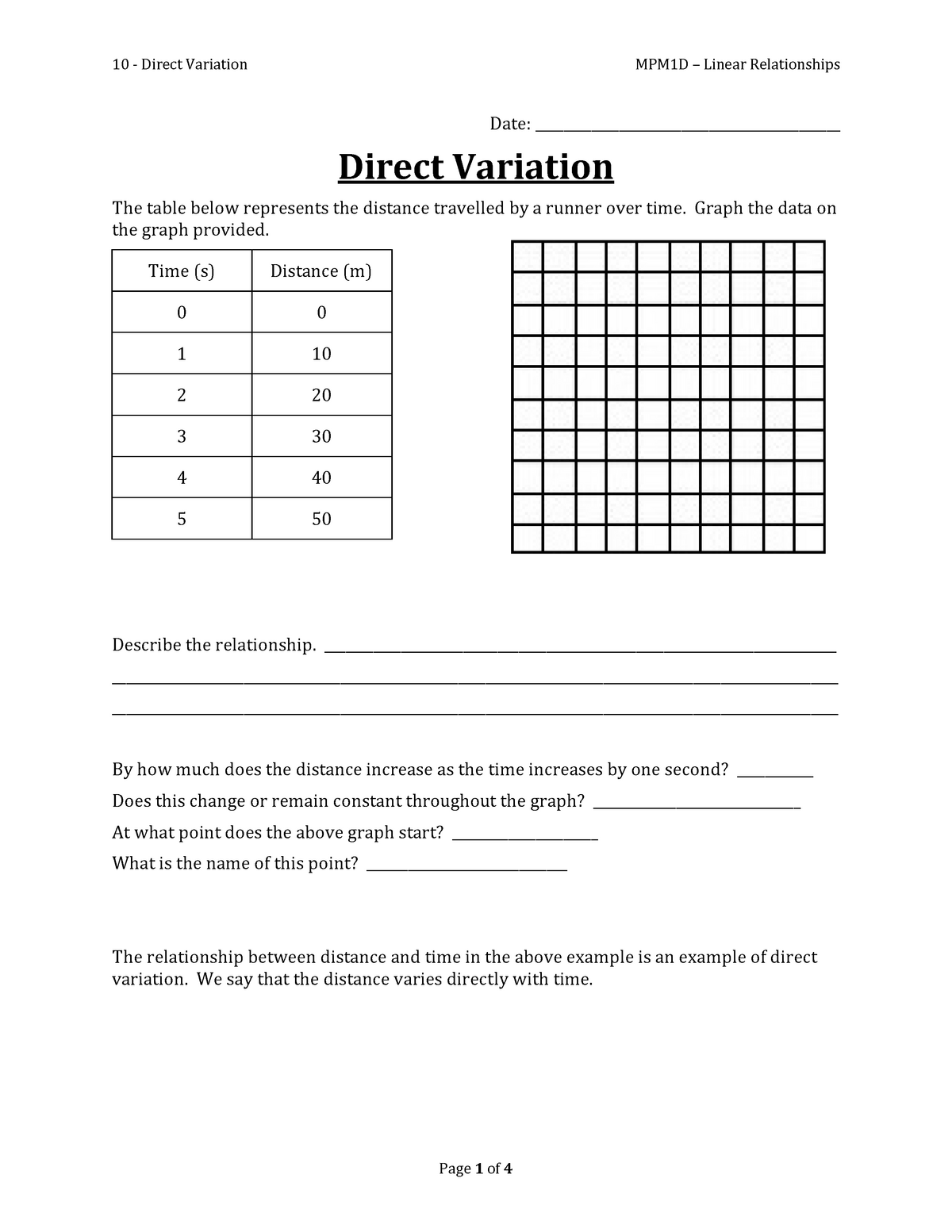 10-direct-variation-notes-date