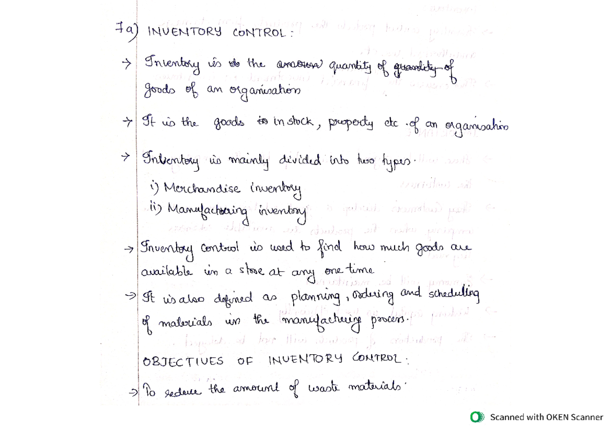 Construction project management - civil engineering - Studocu