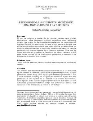 Derechos DE LOS Pueblos Indigenas EN Colombia - Derechos de los pueblos ...
