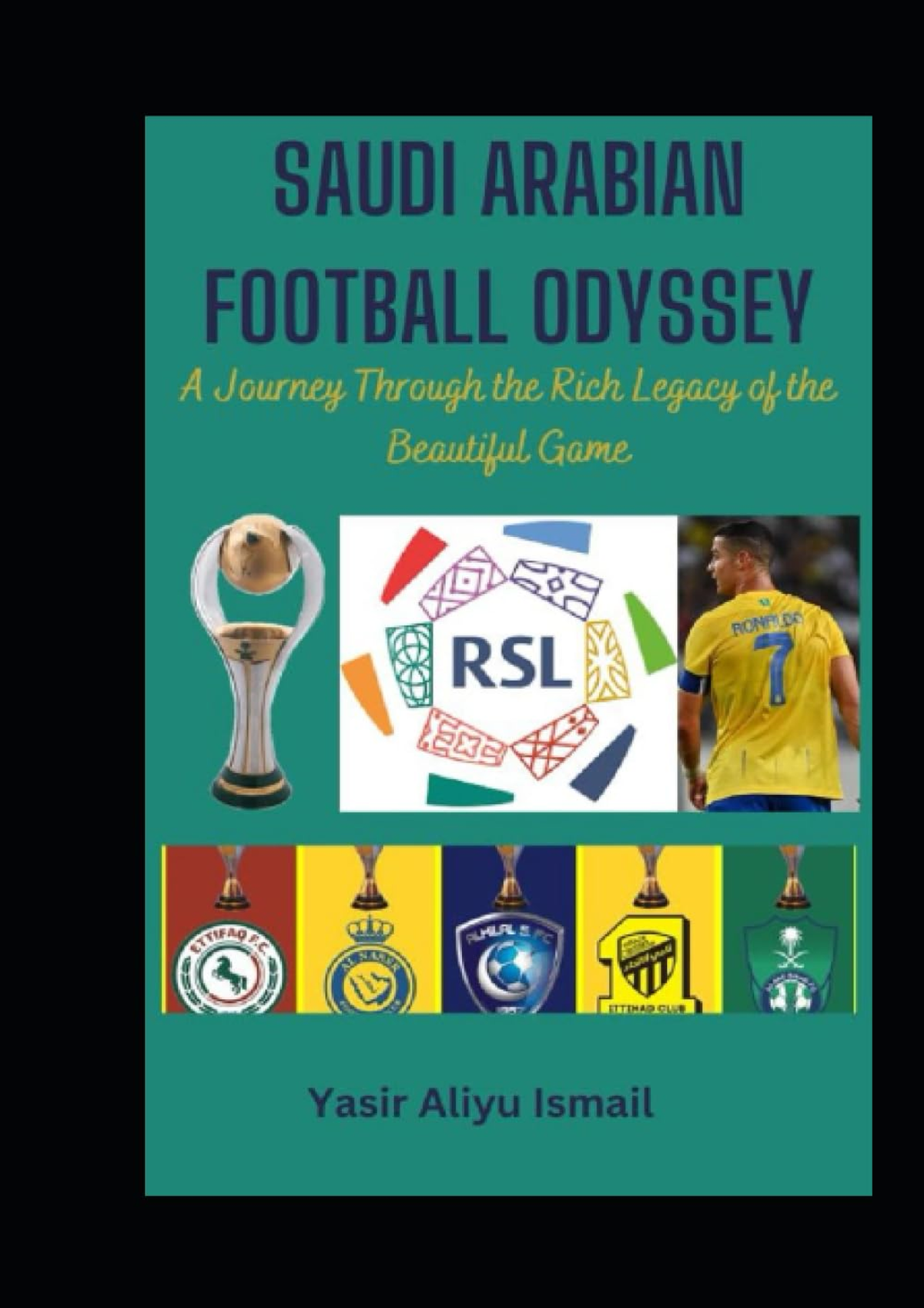 full-pdf-saudi-arabian-football-odyssey-a-journey-through-the-rich