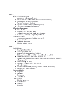 6CIT - Dementia screening tool - Six Item Cognitive Impairment Test ...