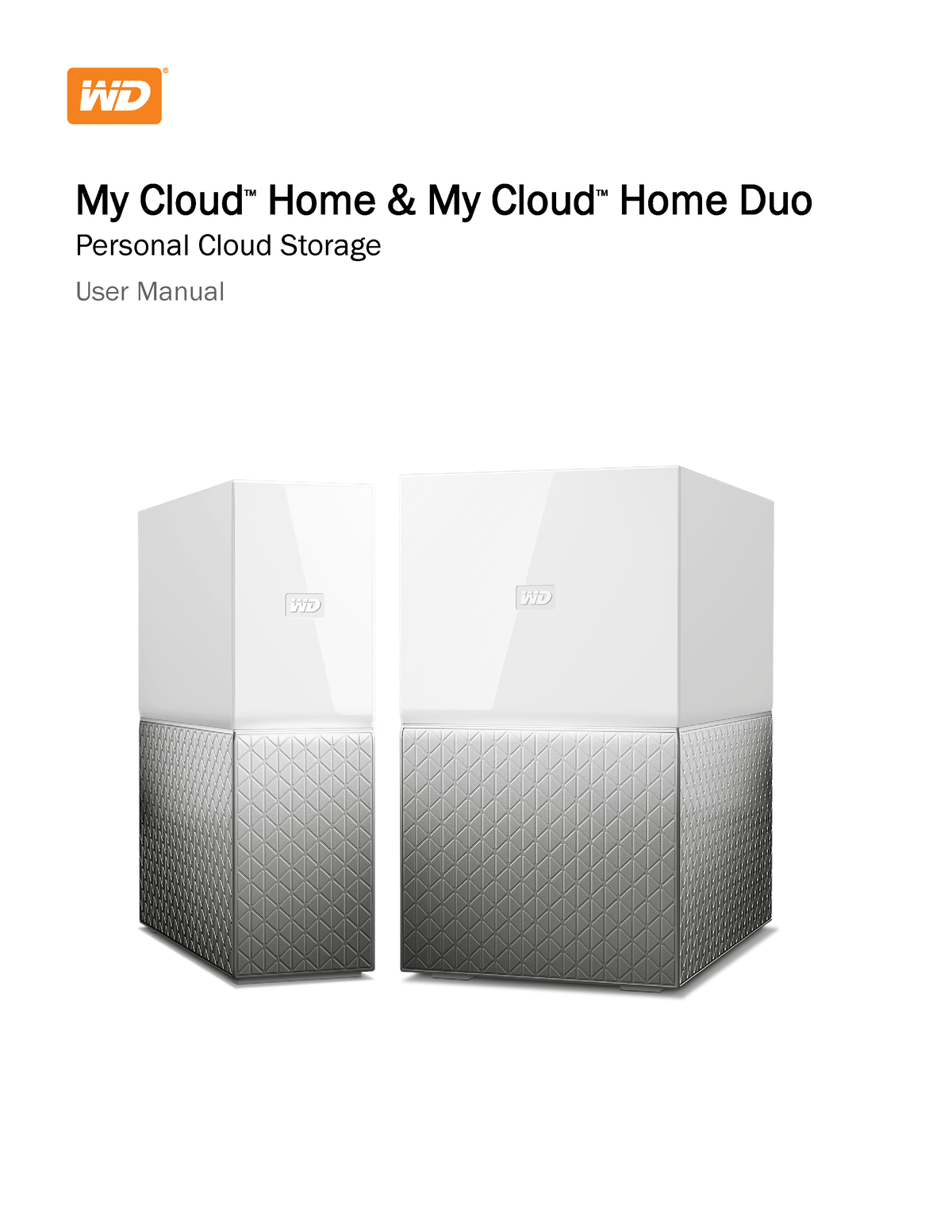 wd-my-cloud-home-personal-cloud-storage-hardware-nation