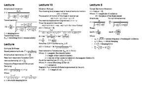 Aerospace-Engineering-BSAe E - Republic of the Philippines BATANGAS ...