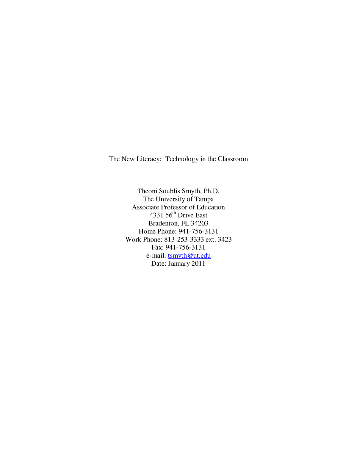 ed534255-literature-the-new-literacy-technology-in-the-classroom