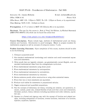 Homework 2 Solutions - HomeworkH 2Solutions 1 5 4 A B C D B A B Ax B Cb ...