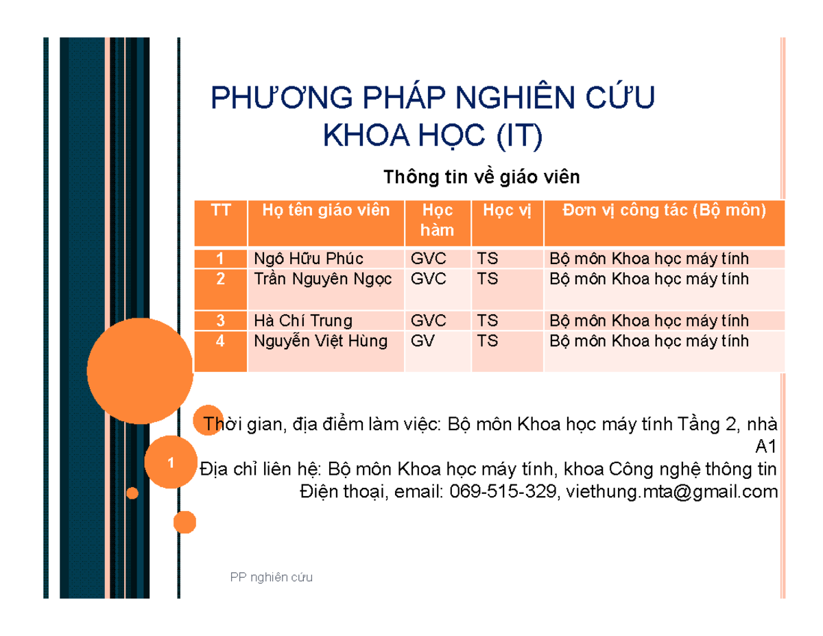 Ppncit - Chào mừng bạn đến với bảng nhớ tạm của Gboard, bất kỳ văn bản ...