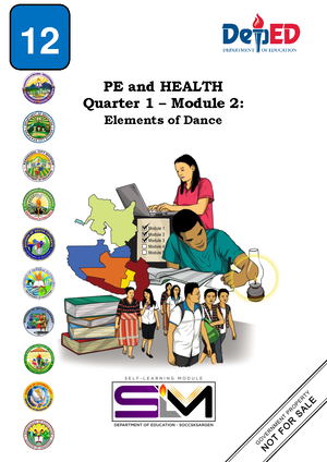 PE-AND- Health-11- Module-1-1 - Physical Education And Health Quarter 1 ...