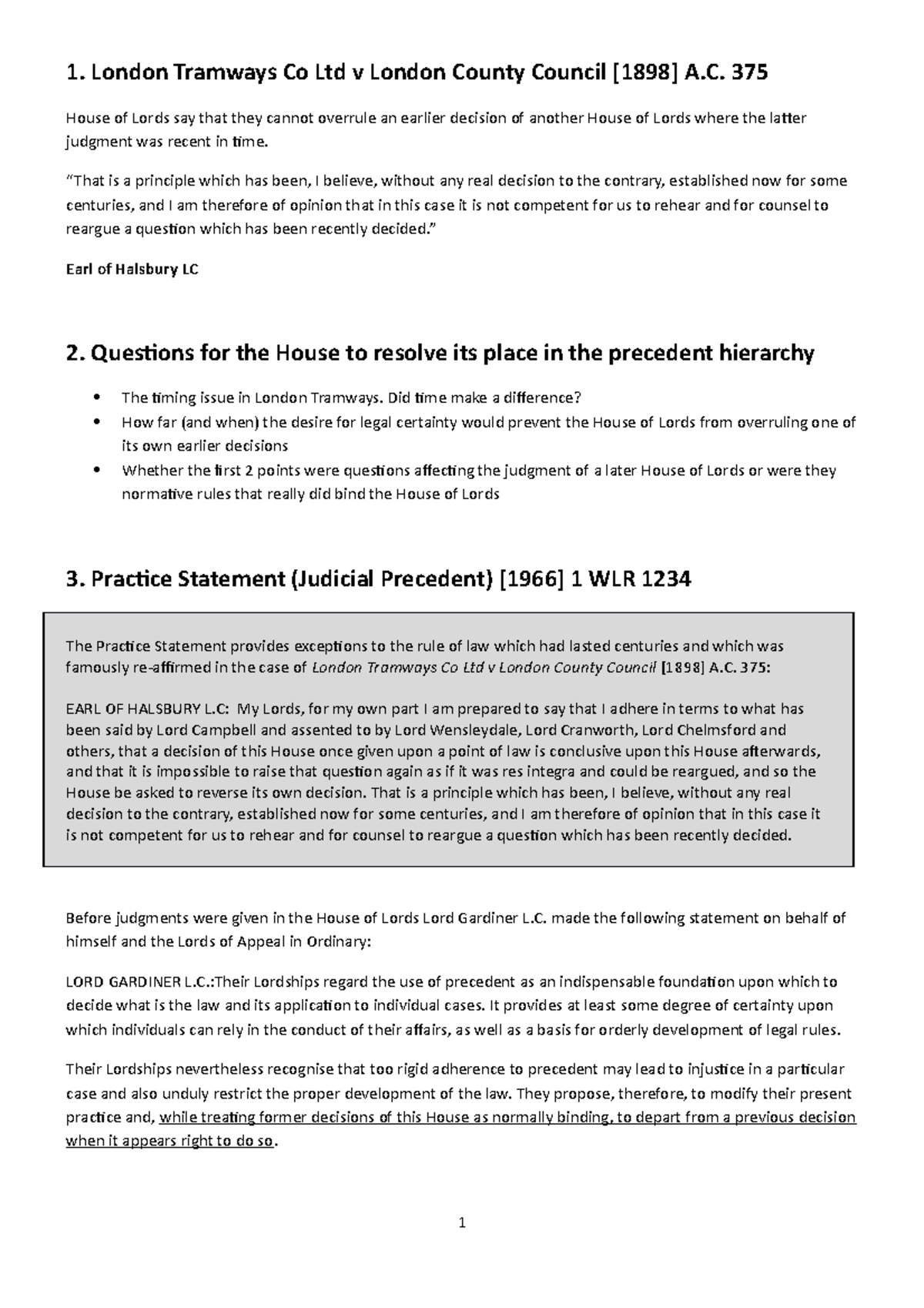 case-law-summary-2-examples-1-london-tramways-co-ltd-v-london