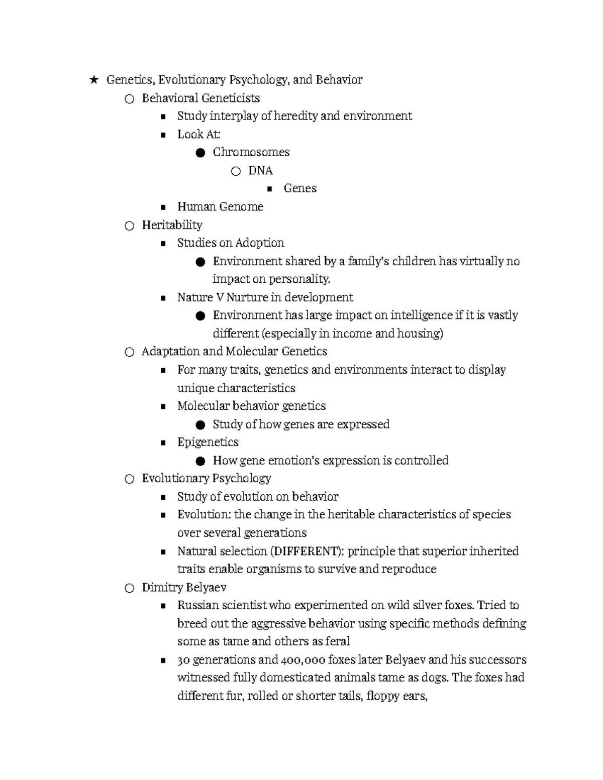 ap-psych-unit-3-genetics-evolutionary-psychology-and-behavior