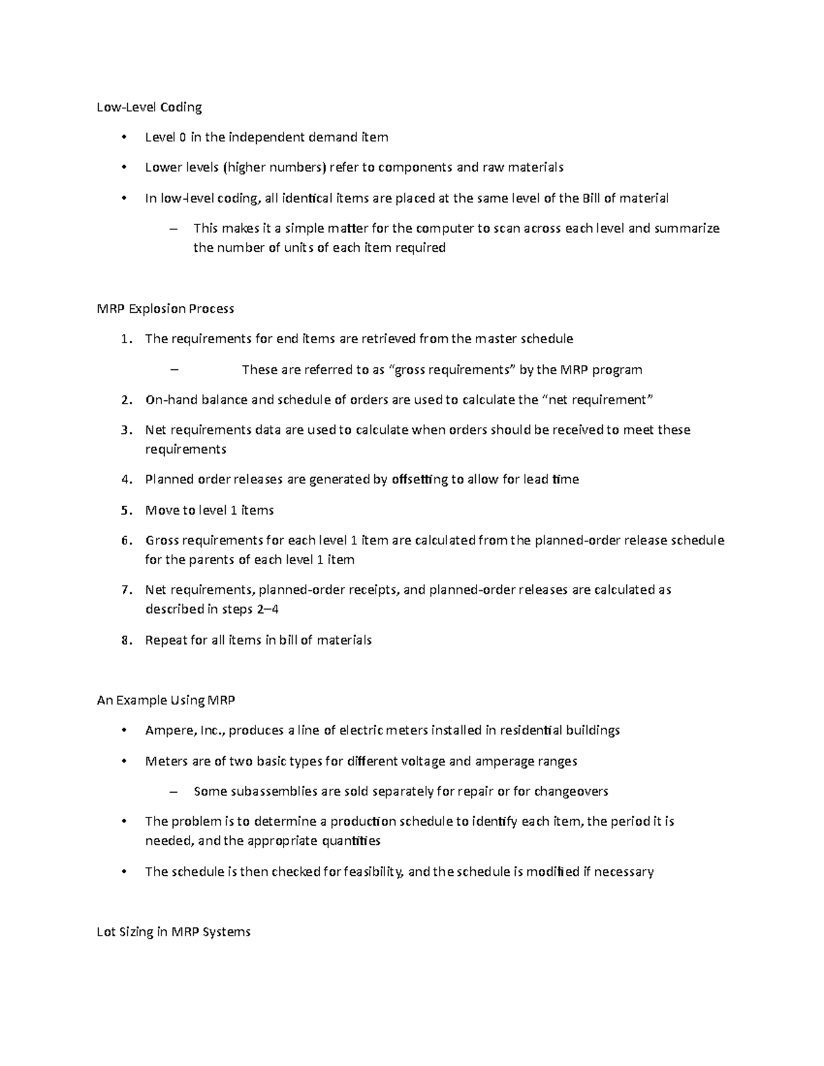 Entry Level Coding Jobssetting.Html - aasb9wm