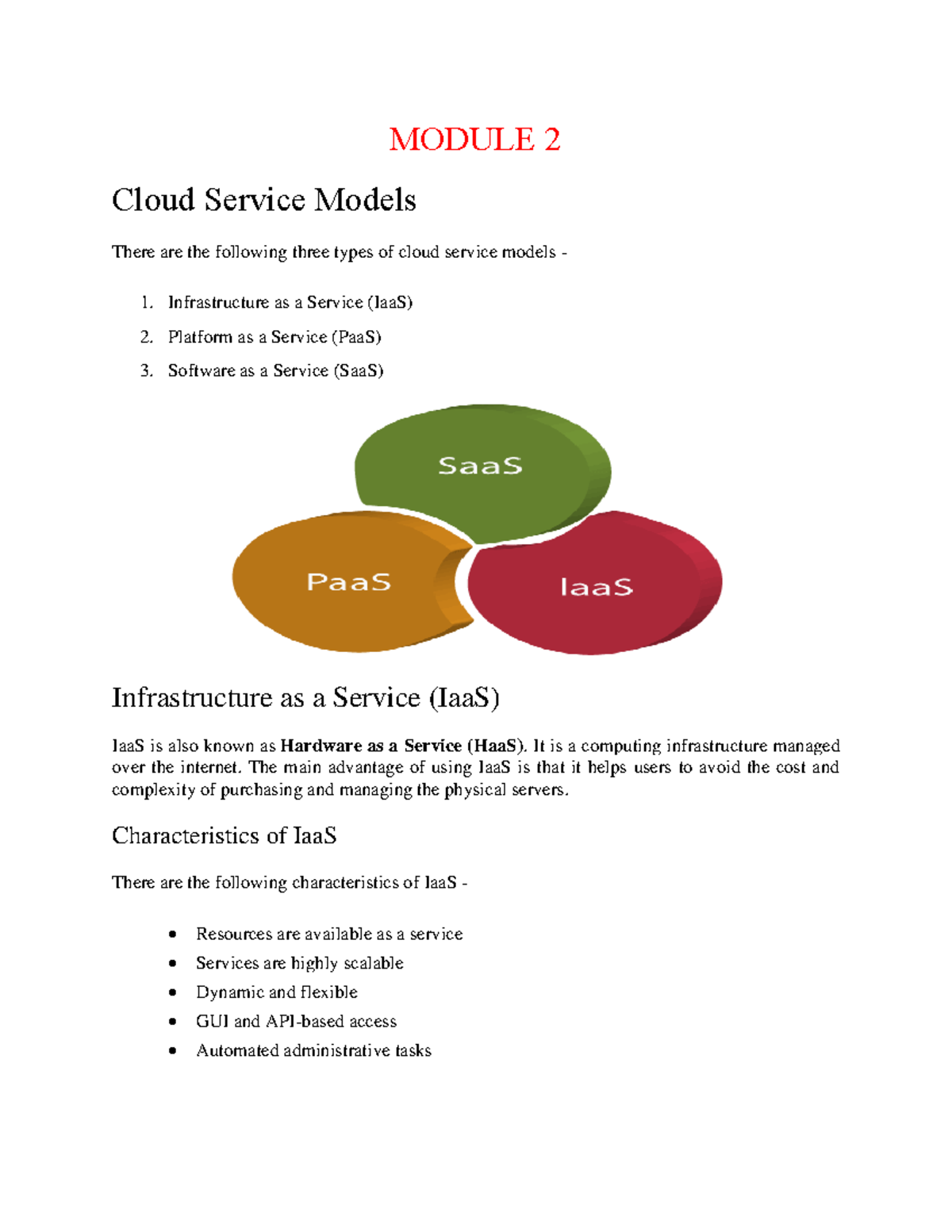 module-2-notes-module-2-cloud-service-models-there-are-the-following