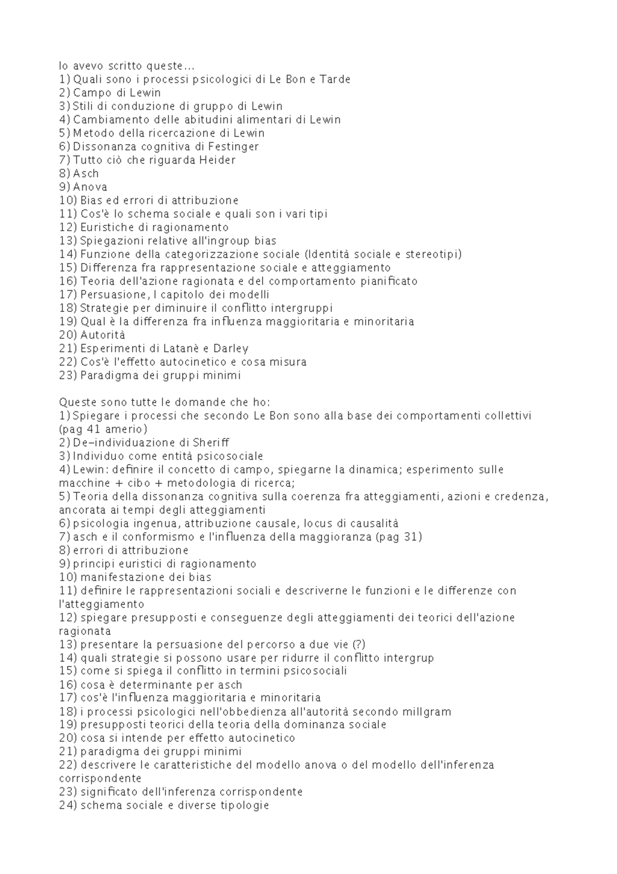 Teoria Delle Rappresentazioni Dei Gruppi Pdf