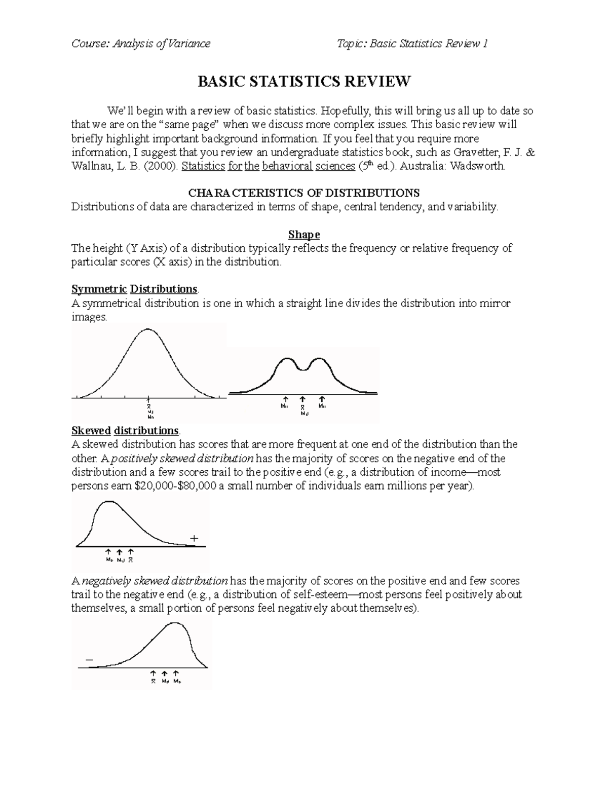 1-basic-stats-review-basic-statistics-review-we-ll-begin-with-a