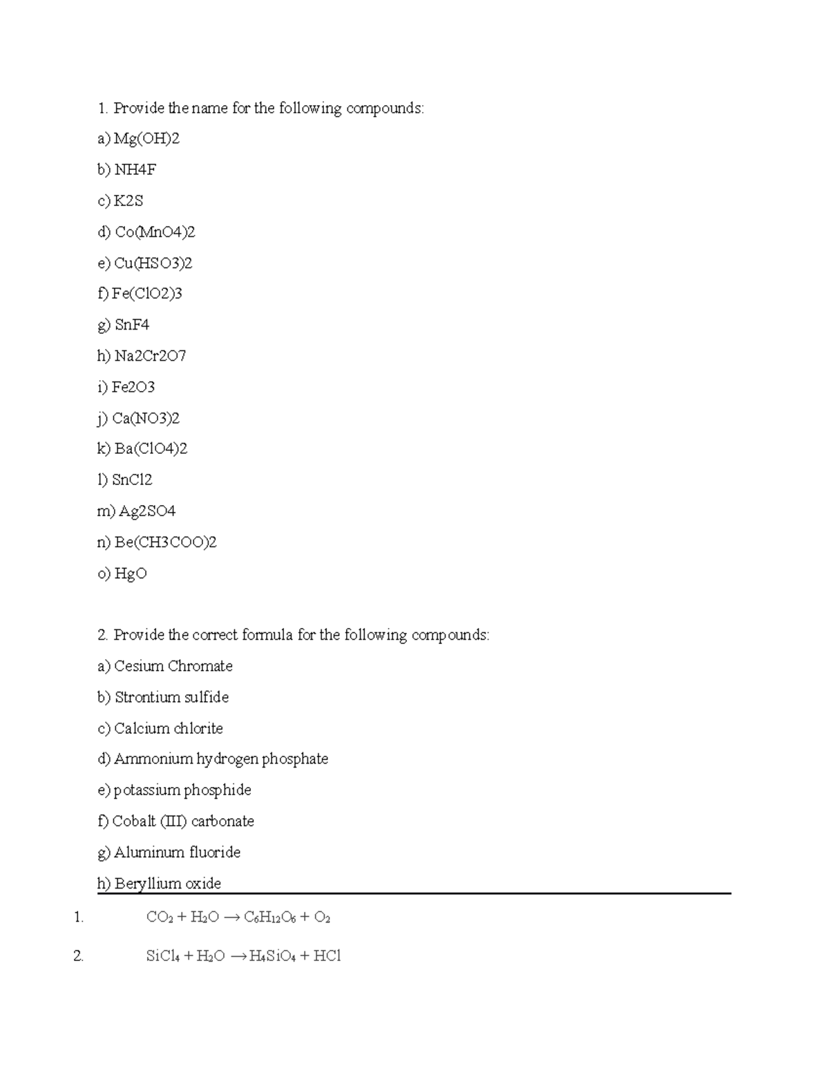 chem-practice-provide-the-name-for-the-following-compounds-a-mg-oh