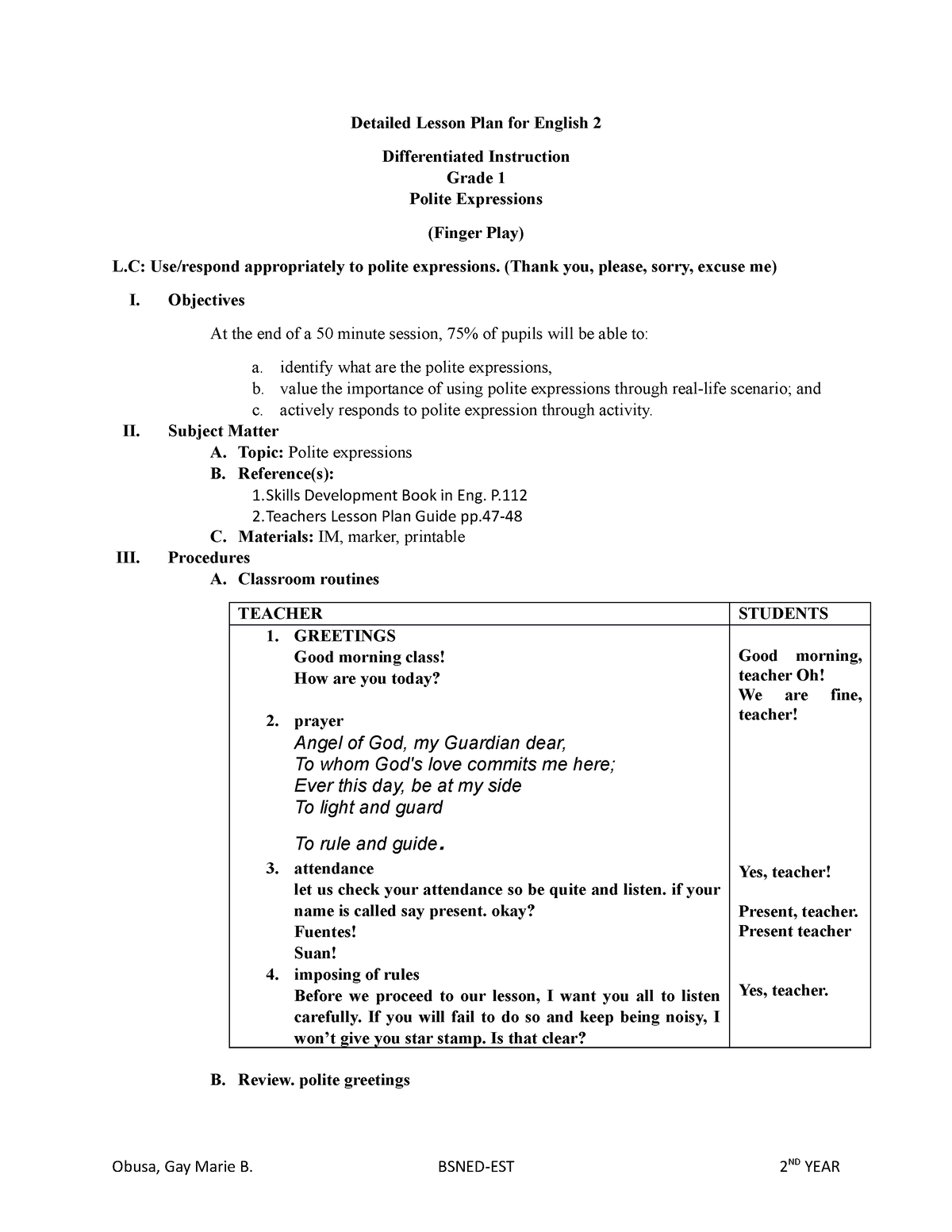 differentiatedlessonplan-detailed-lesson-plan-for-english-2