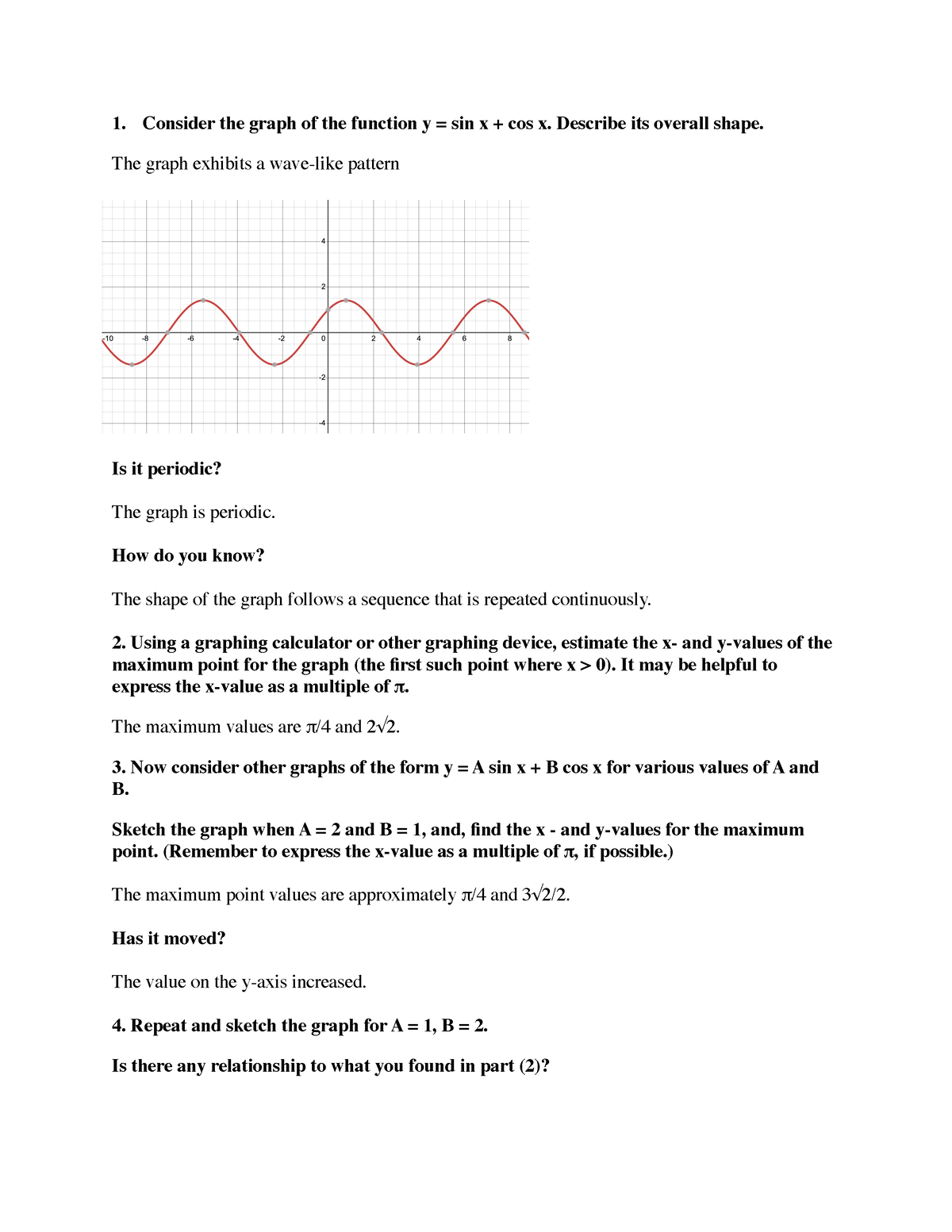 calculus-unit-1-discussion-consider-the-graph-of-the-function-y-sin