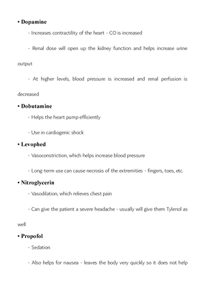 Lorma Colleges Syllabus Ncm 107 - NCM 107 COLLEGE OF NURSING Carlatan ...