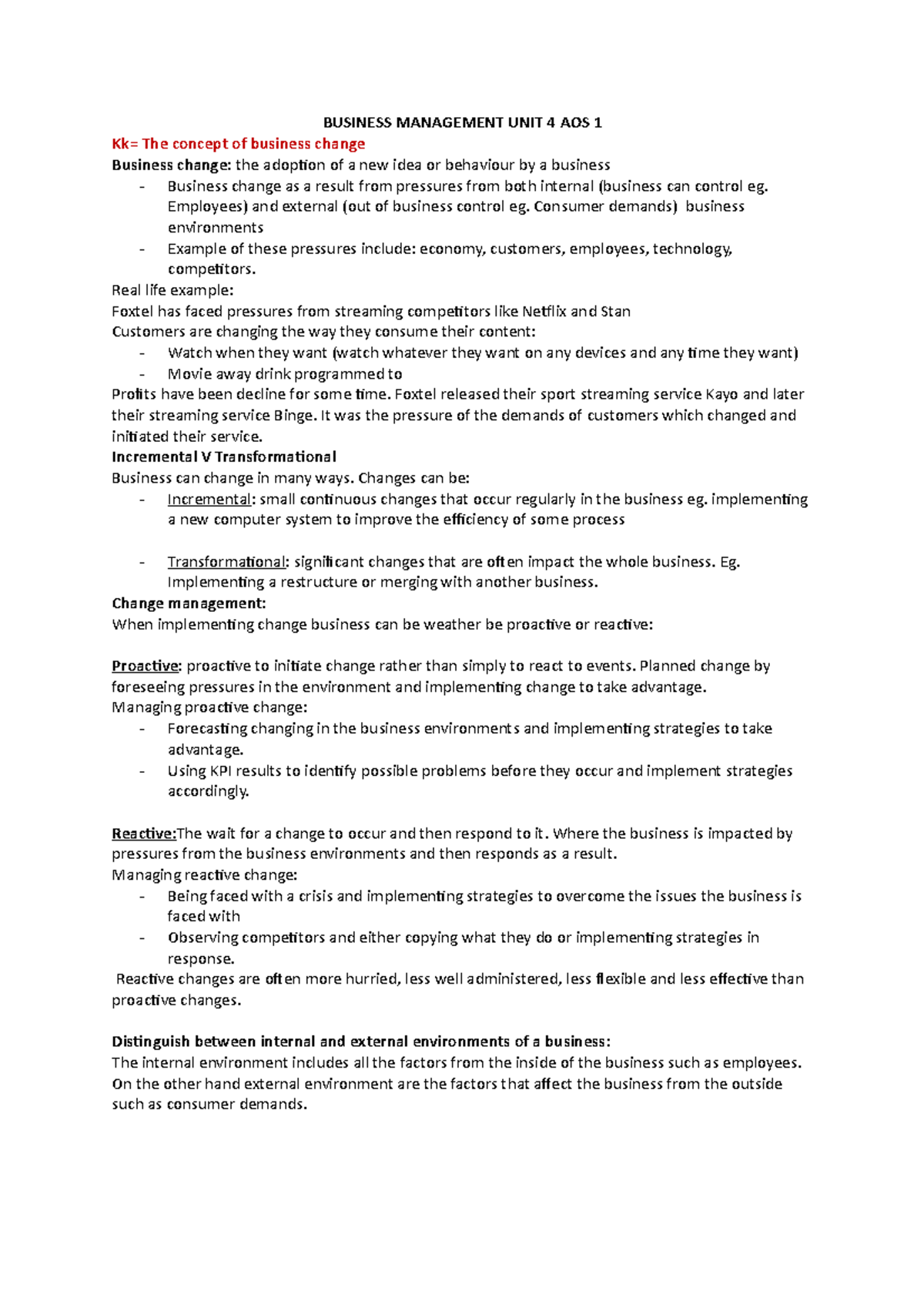 business-and-management-u4aos1-notes-business-management-unit-4-aos-1