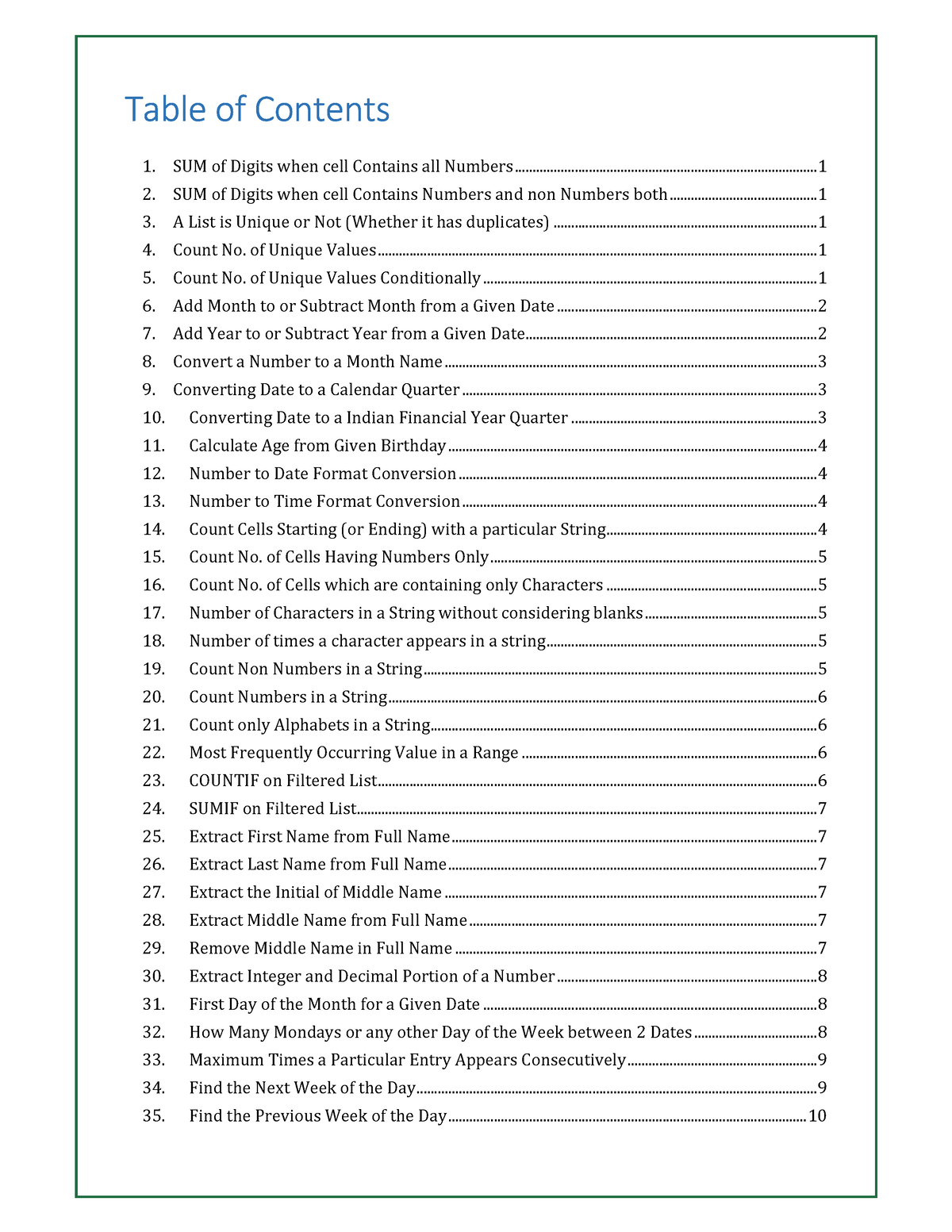 amplify-guide-to-excel-table-of-table-of-table-of-table-of