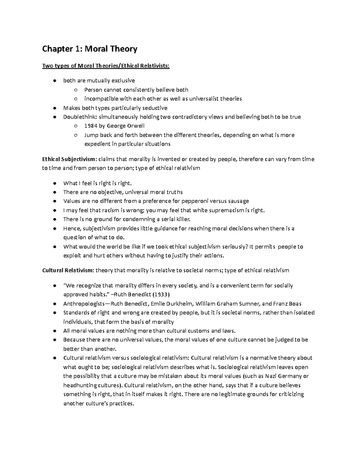 Nifty Erotic: The Moral Implications - 3x9atsk