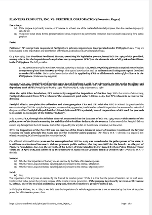 Affidavit of loss cp - Republic of the Philippines } Province of ...