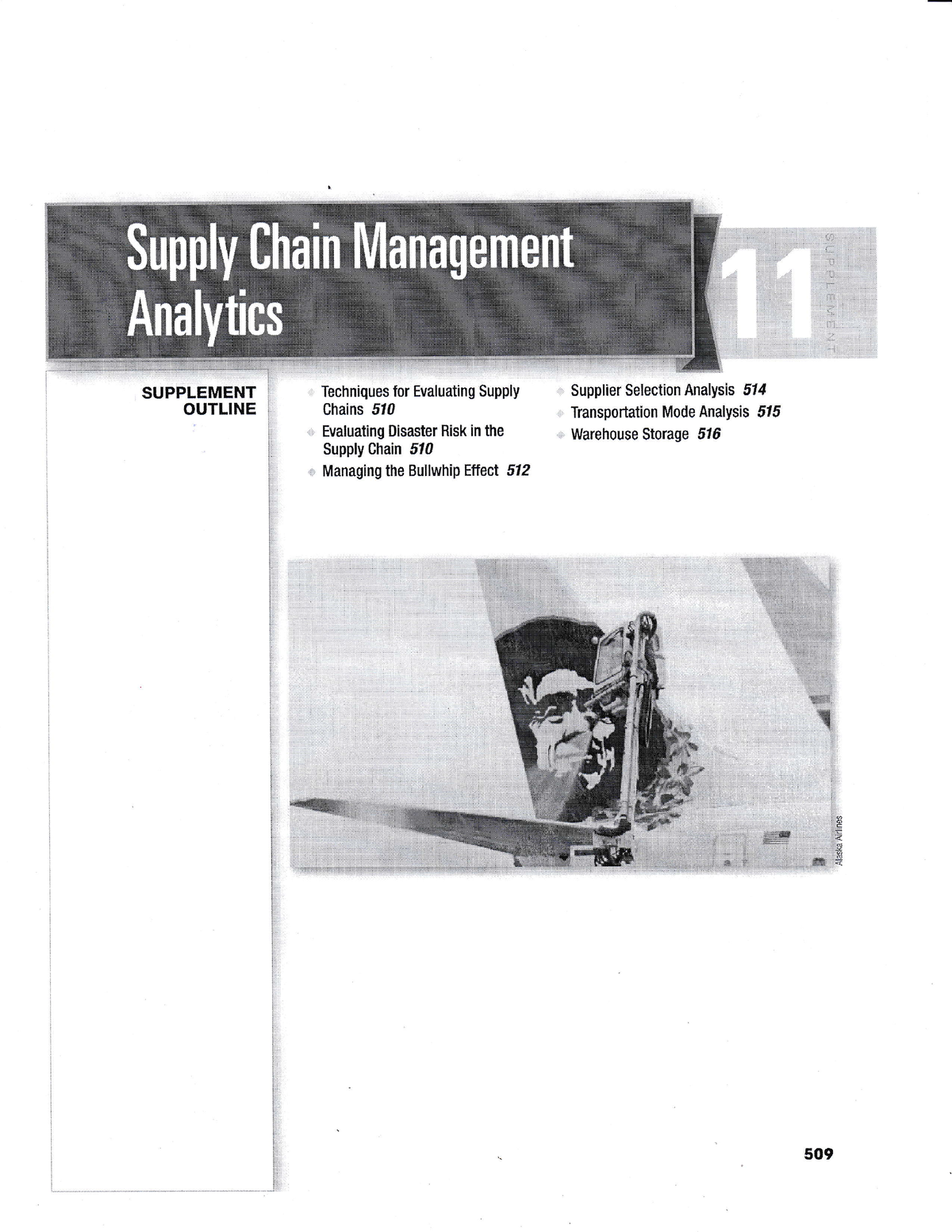 supply-chain-management-analytics-techniques-for-evaluating-supply