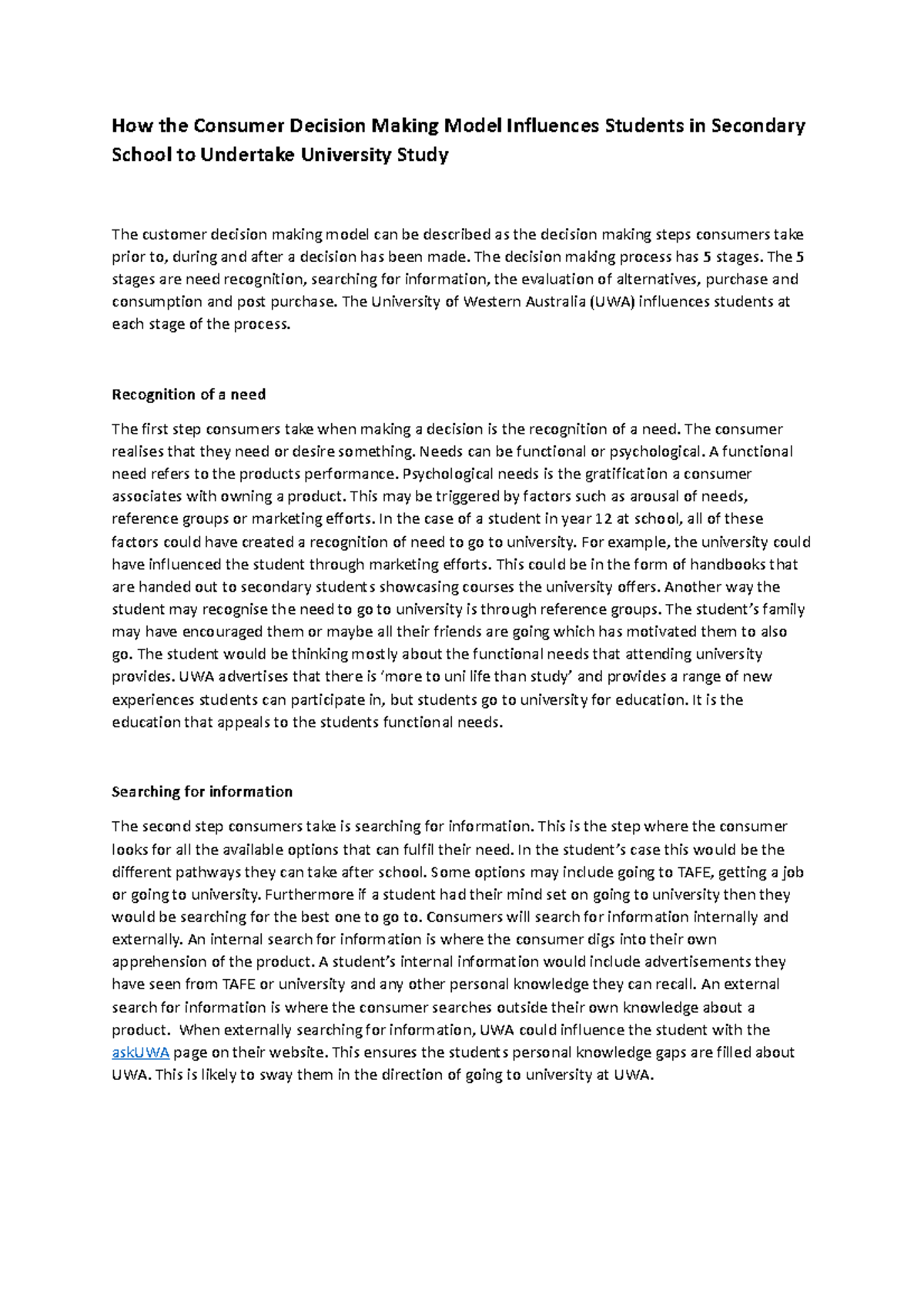 exercise-1-n-nn-n-nn-n-n-n-how-the-consumer-decision-making-model
