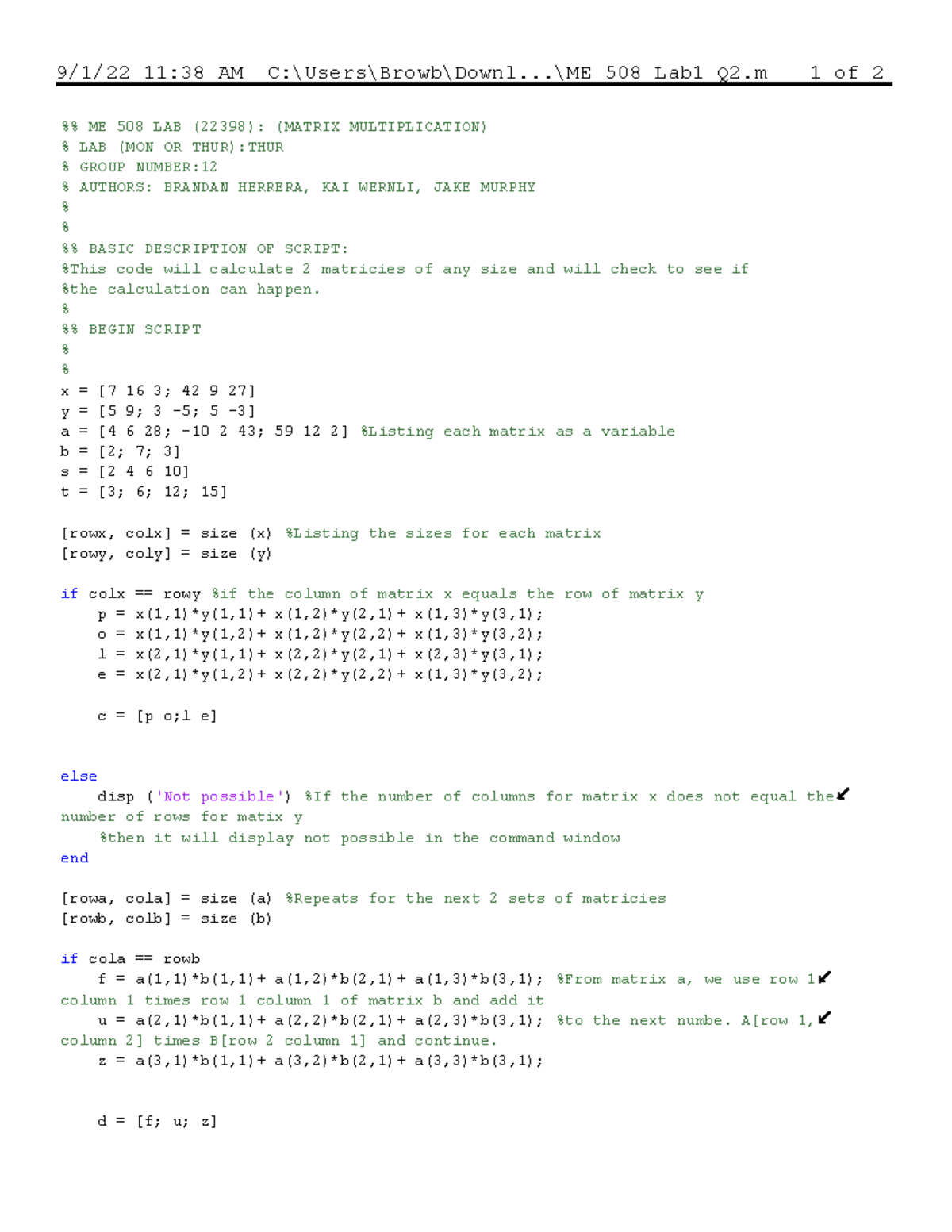 me-508-lab1-q2-matlab-code-9-1-22-11-38-am-c-users-browb-downl