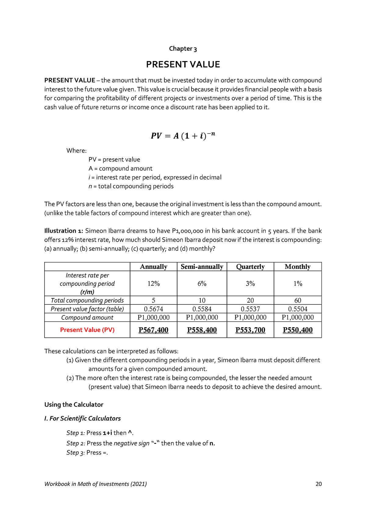 chapter-3-present-value-and-equation-of-values-chapter-3-present