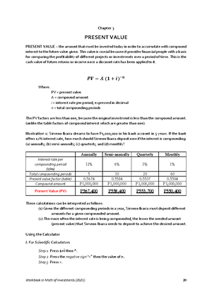 Detailed Lesson PLAN IN Mathematics 4 - DETAILED LESSON PLAN IN ...