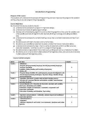 Boolean Algebra.pdf Lecture 4 - Math 123 Boolean Algebra Chapter - 11 ...