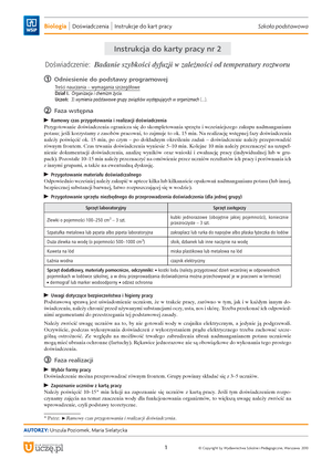 Steps Plus Kartk Wki Unit Unit Five Minute Test Unit Vocabulary Page Test A