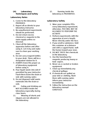 3502x2 - Ana Chem - Name Program, Year, and Section MC2 LQ2 (3502 ...