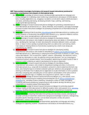 For 2 - Class notes and assignments - 0008 Apply knowledge of ...