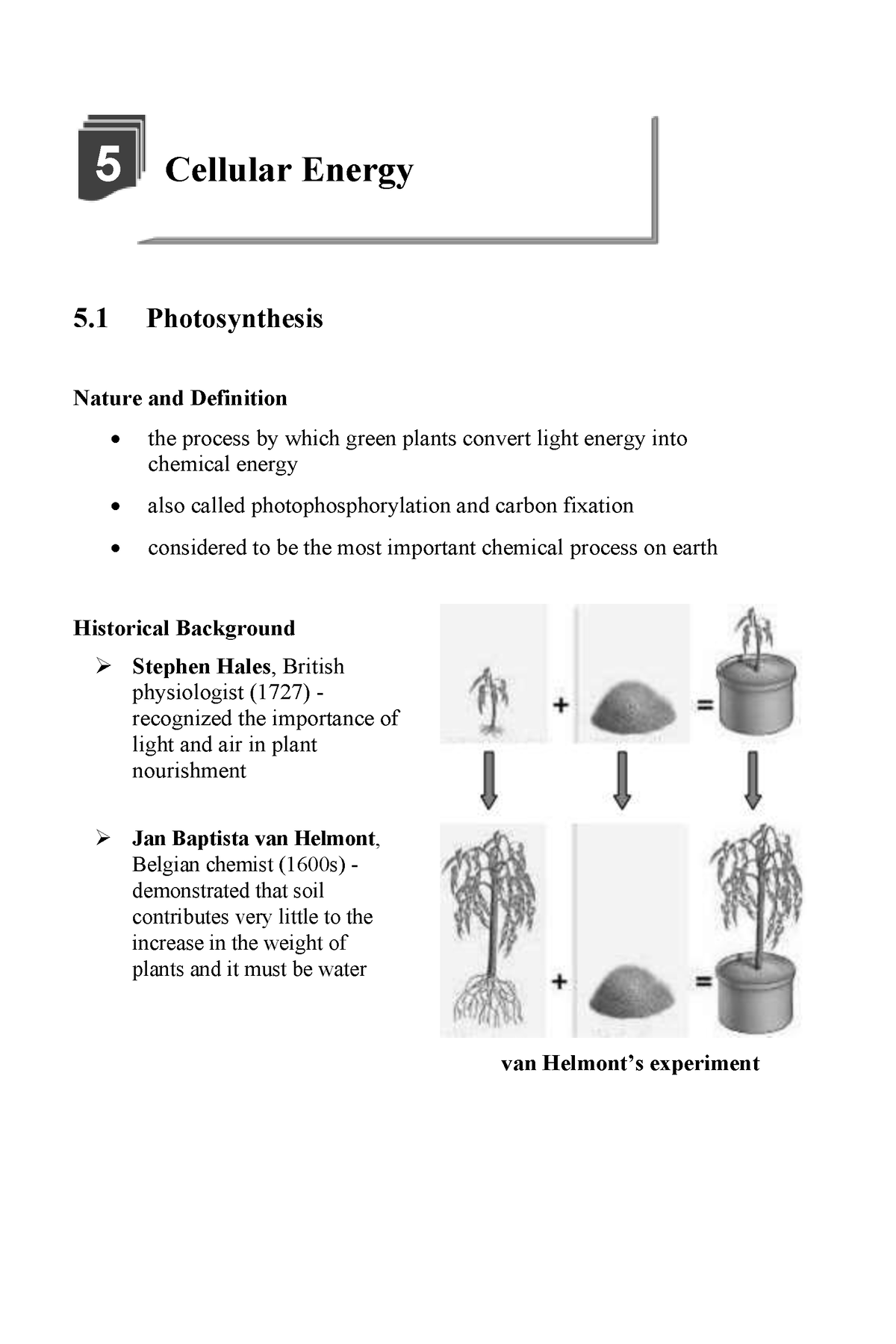 cellular-energy-the-electrons-go-through-a-second-electron-transport