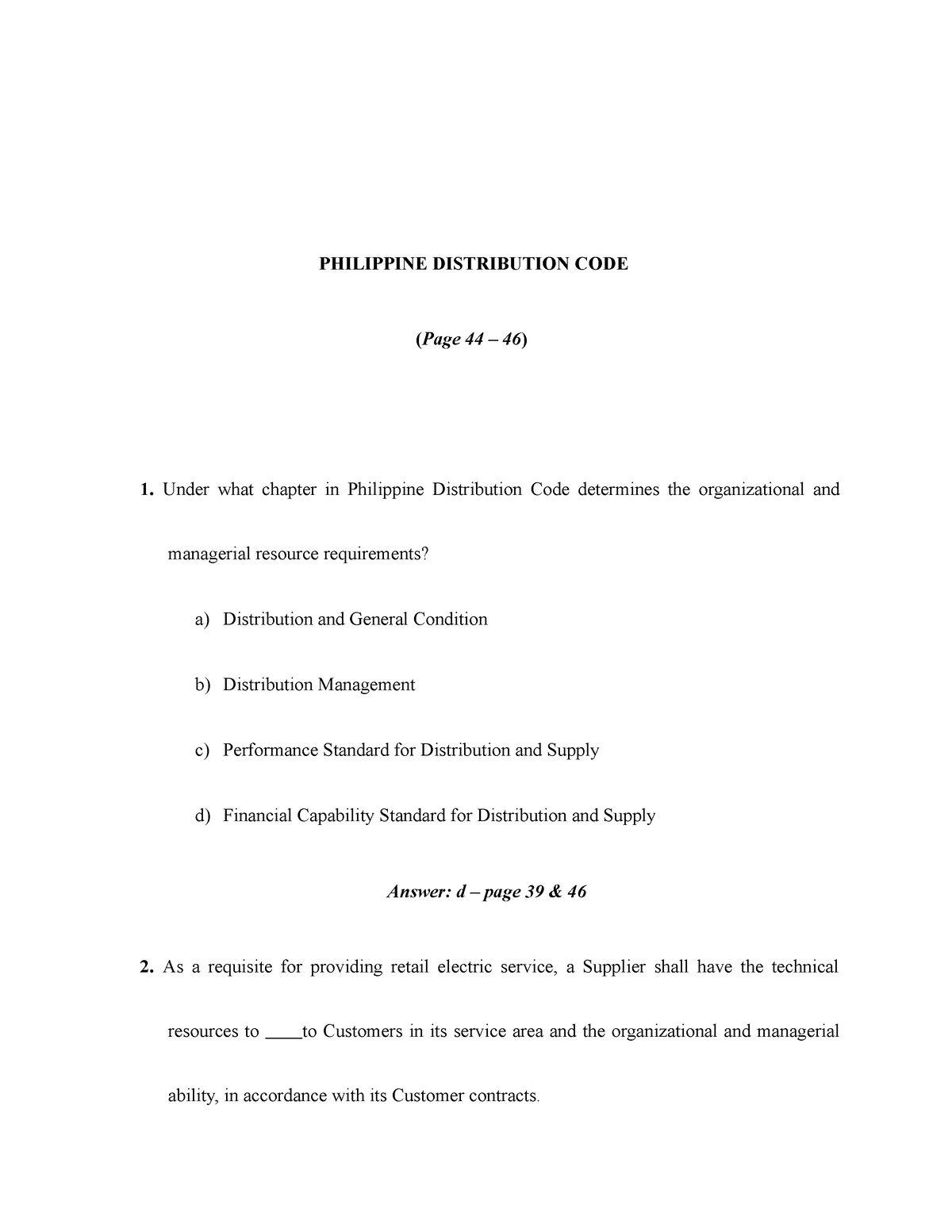 ee-laws-codes-and-professional-ethics-philippine-distribution-code