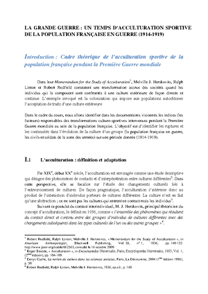 la-table-letessier-au-service-de-l-int-gration-progressive-3917-tele