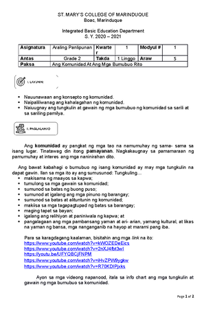 [Solved] Identify and list 6 core or universal ethical values National ...