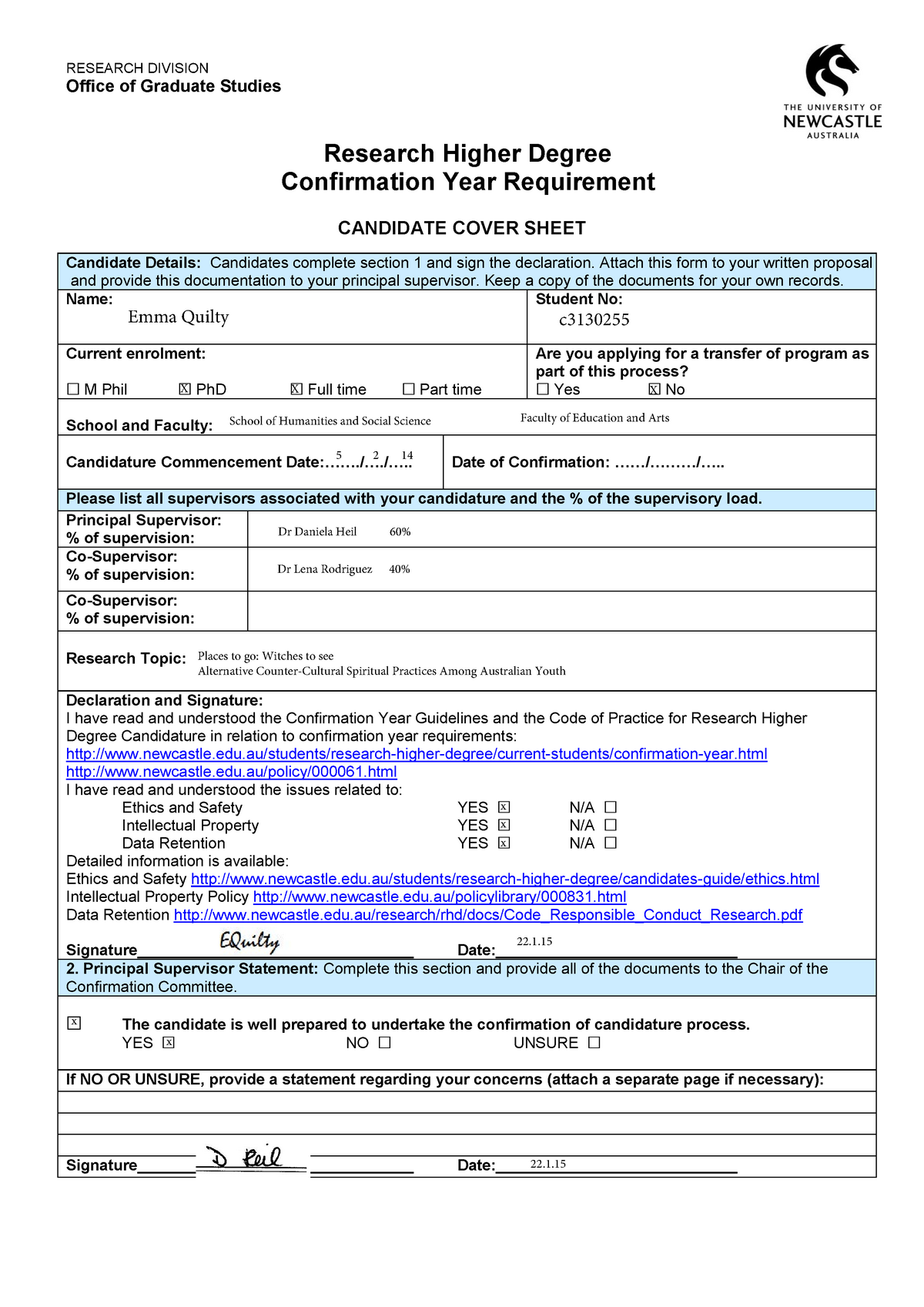 Research Proposal on Tourism | blogger.com