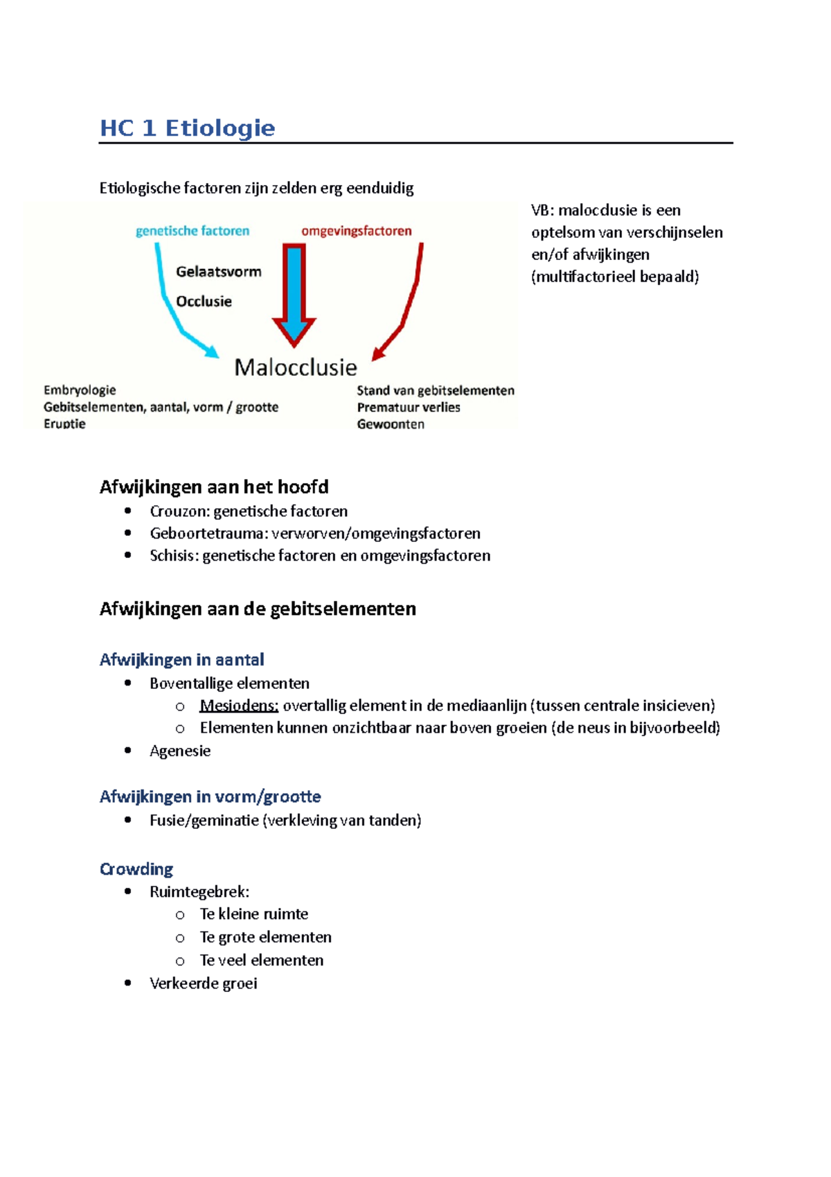 groei-2-hc-1-etiologie-etiologische-factoren-zijn-zelden-erg